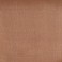 M217-N17. Light Tan